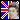 The europinions-finance.co.uk pixel block