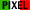 The europixelitalia.com pixel block