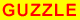The guzzleclub.com pixel block